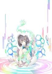 [24]-Sword Art Online: Hollow Realization – Deluxe Edition Download