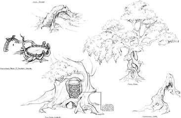 [19]-Pillars of Eternity: Definitive Edition Download