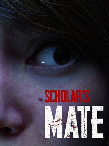 Scholar’s Mate + Windows 7 Fix-HohohoGames