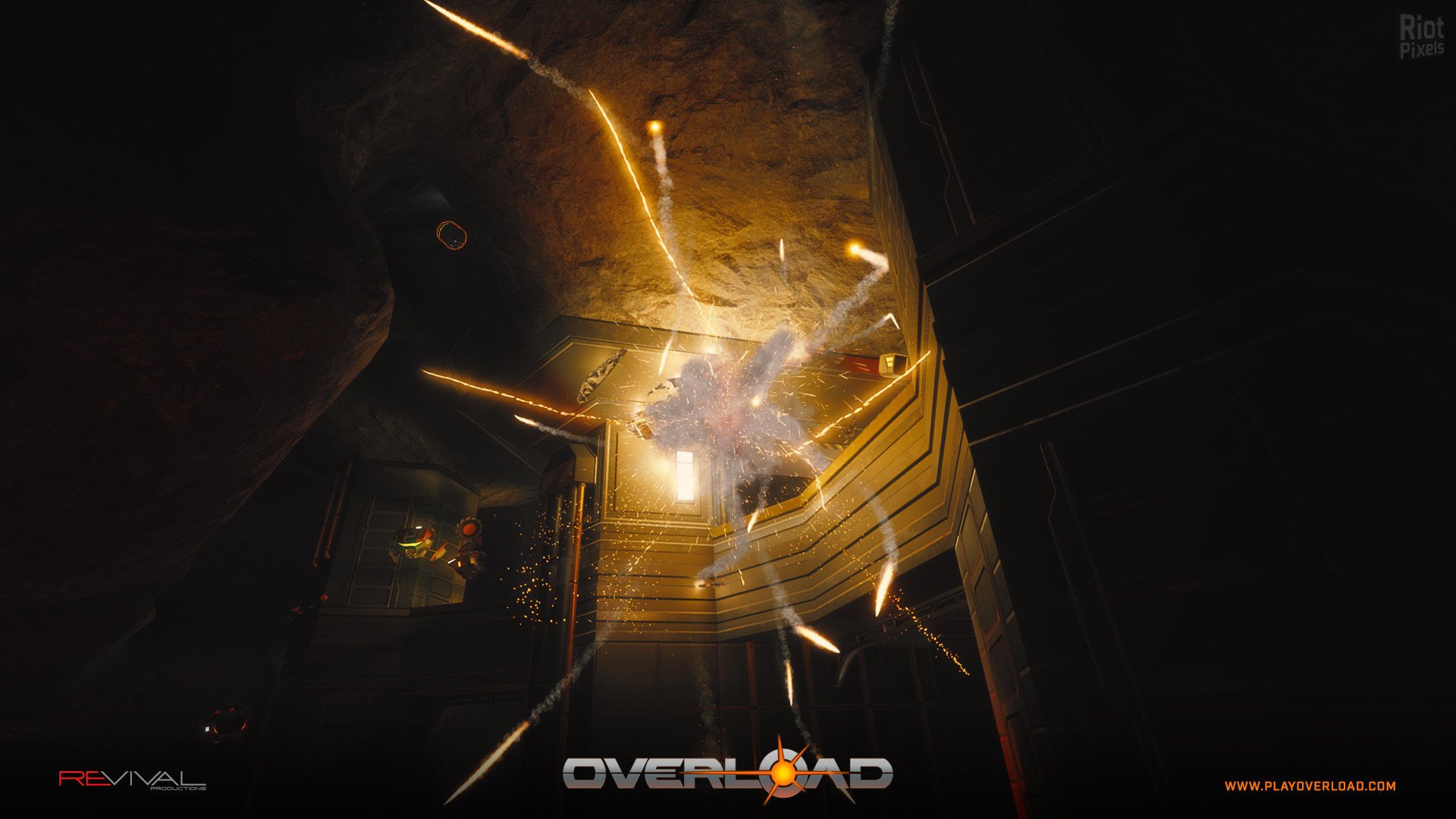 [16]-Overload Download