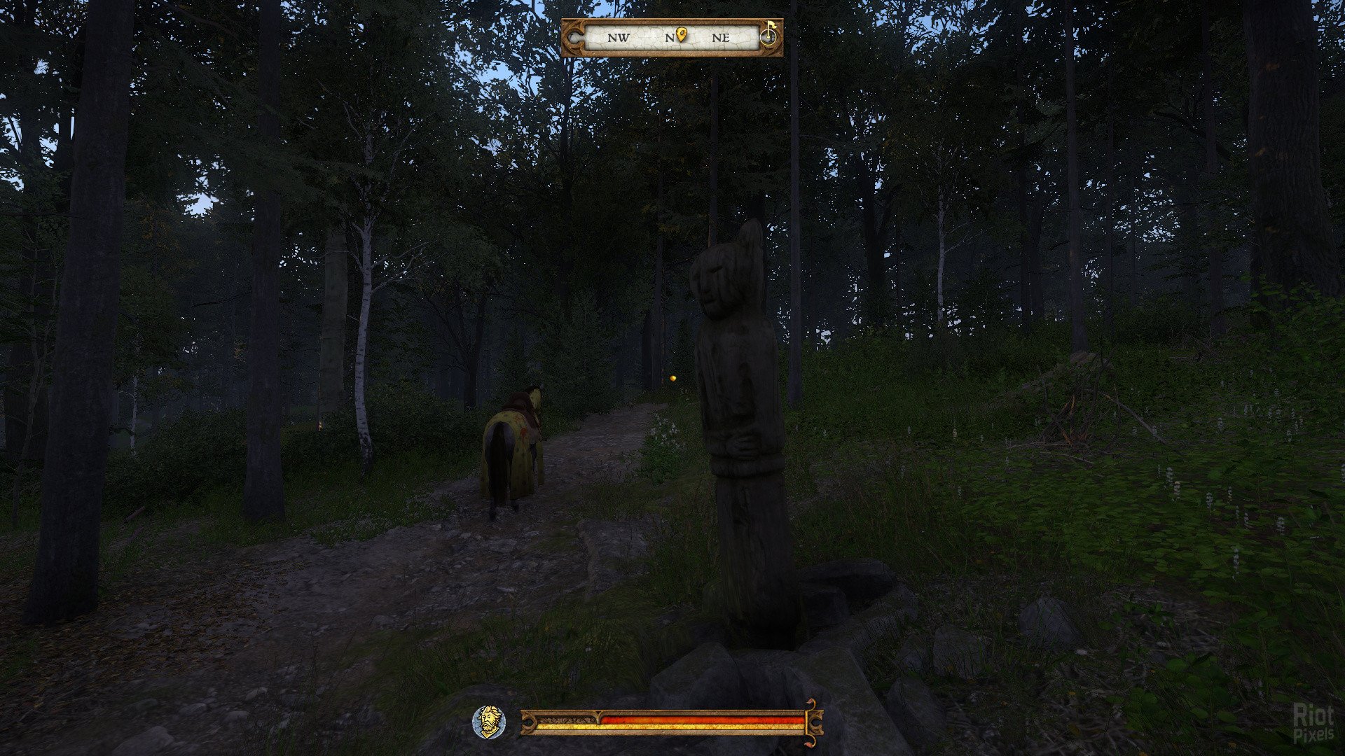 [2]-Kingdom Come: Deliverance – v1.9.0-379 + 10 DLCs + OST Download