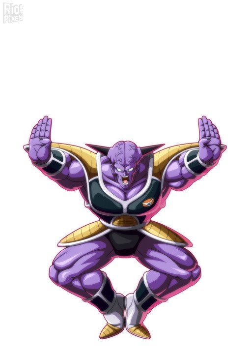 [18]-Dragon Ball FighterZ – v1.18 + 26 DLCs + Multiplayer Download