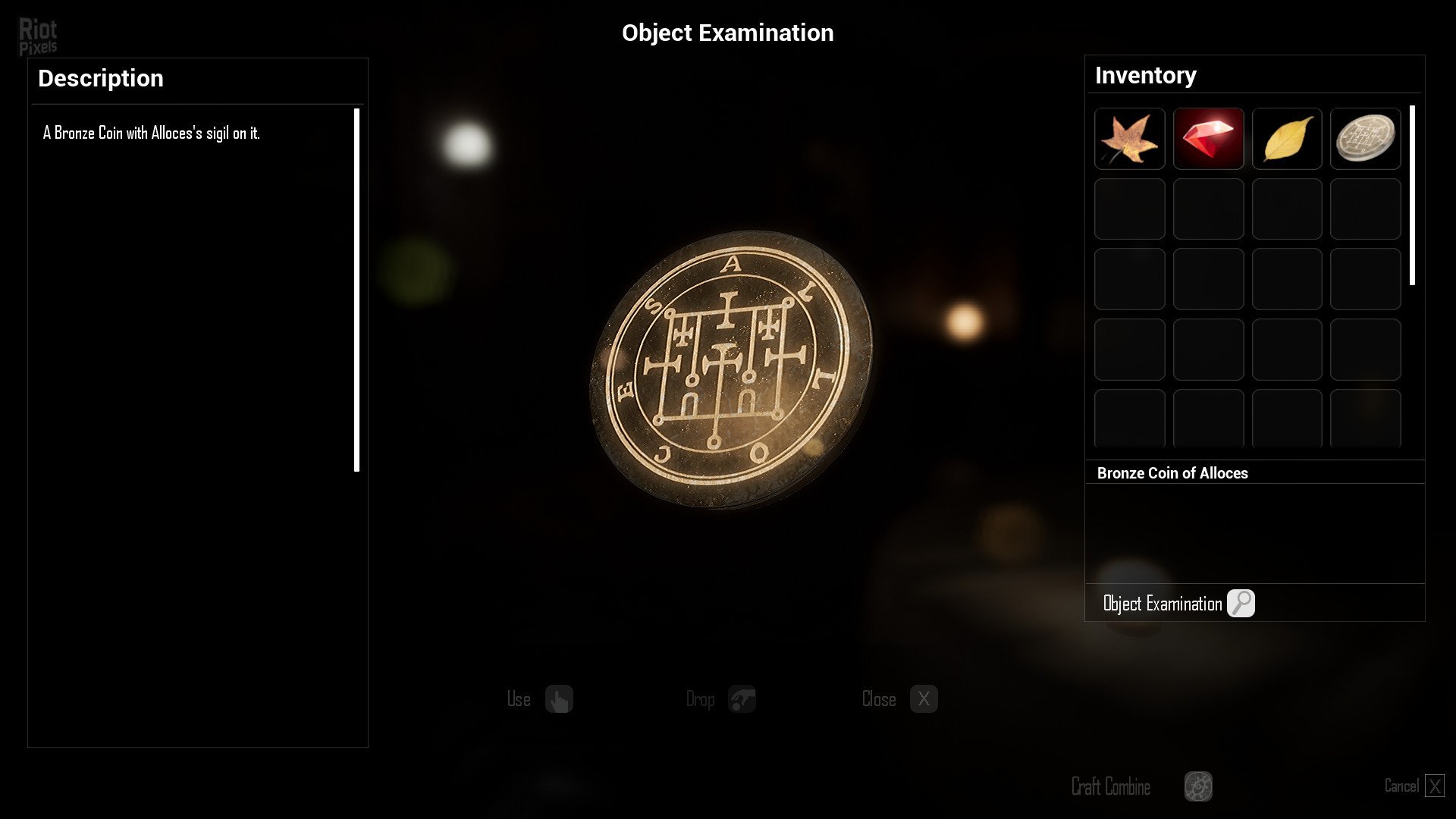 [8]-Curse of Anabelle Download