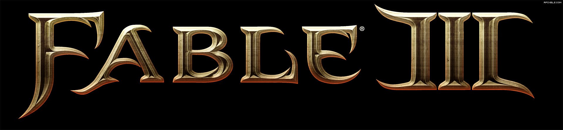 [25]-Fable 3 – v1.1.1.3 + All DLCs + Unlocker + Bonus Content Download