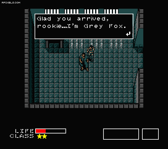 [8]-Metal Gear: Tri-Pack (MG + MGS/VR + MGS2) Download