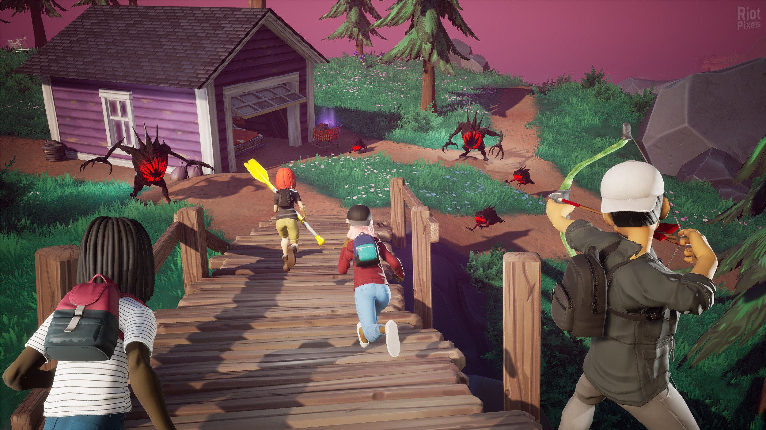 [10]-Drake Hollow Download