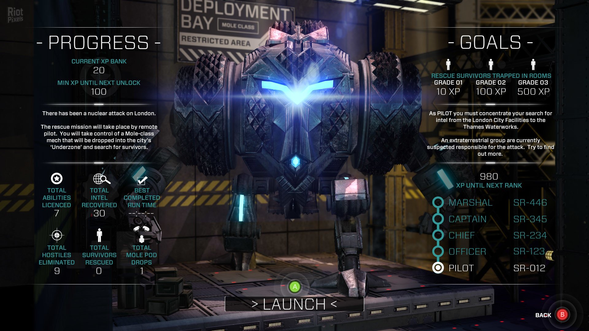 [6]-UNDERZONE Download