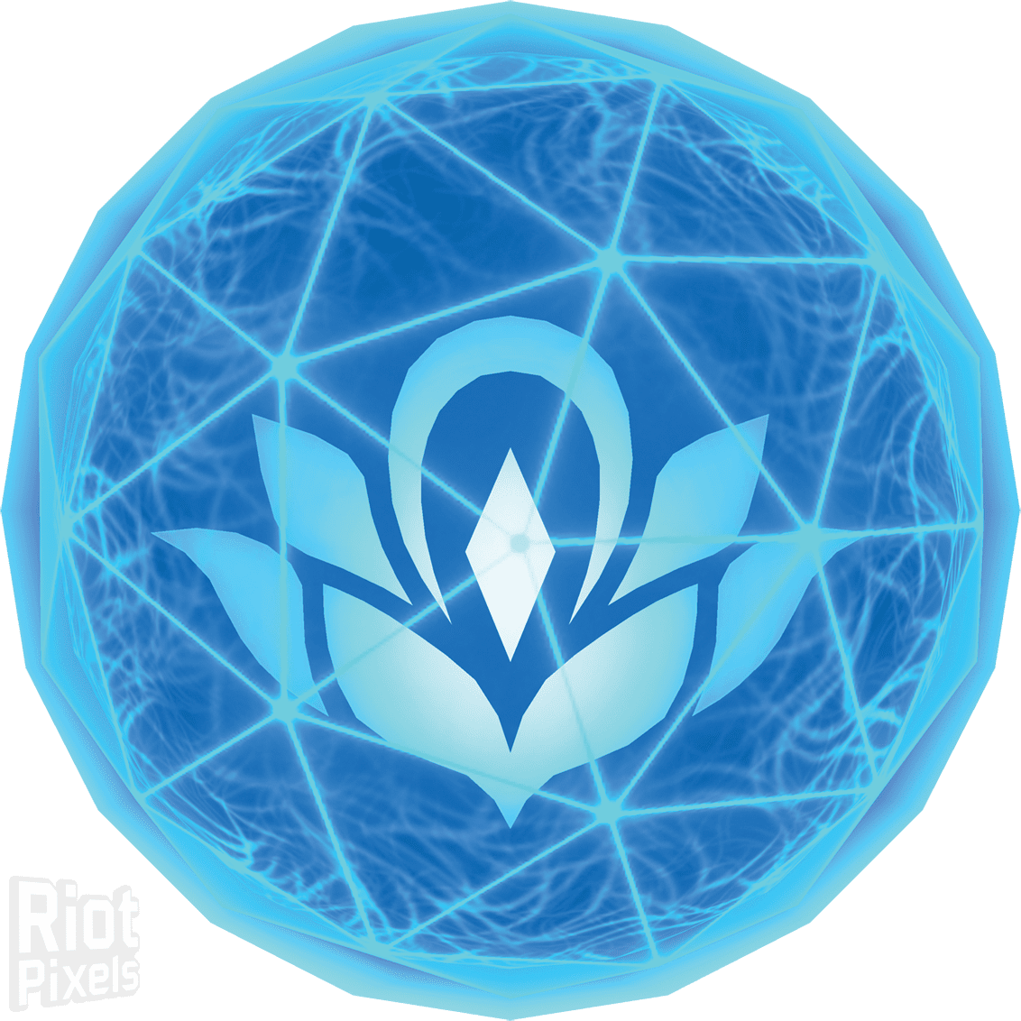 [17]-New Pokemon Snap – v1.1.0 + Ryujinx Emu for PC Download