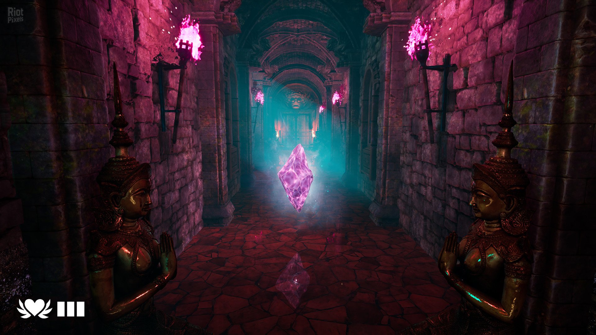 [5]-Escape from Naraka Download