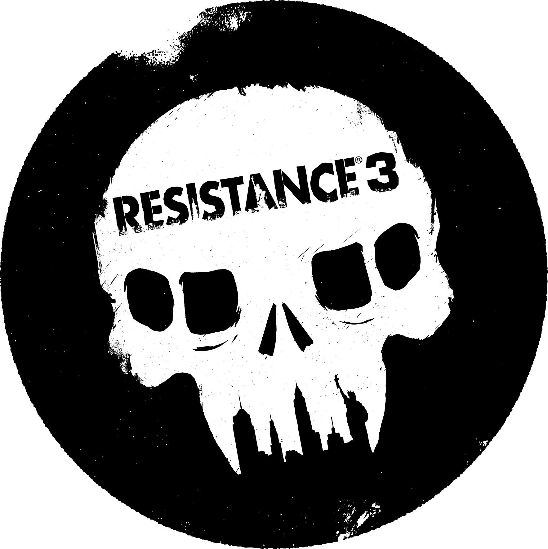 [32]-Resistance 3 – v1.05 + 2 DLCs + RPCS3 Emu + Offline Co-Op Download