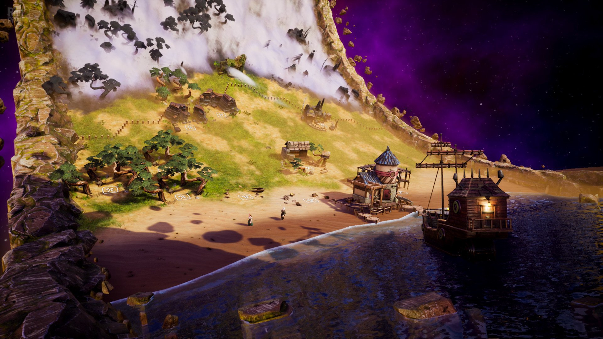 [4]-Dice Legacy Download