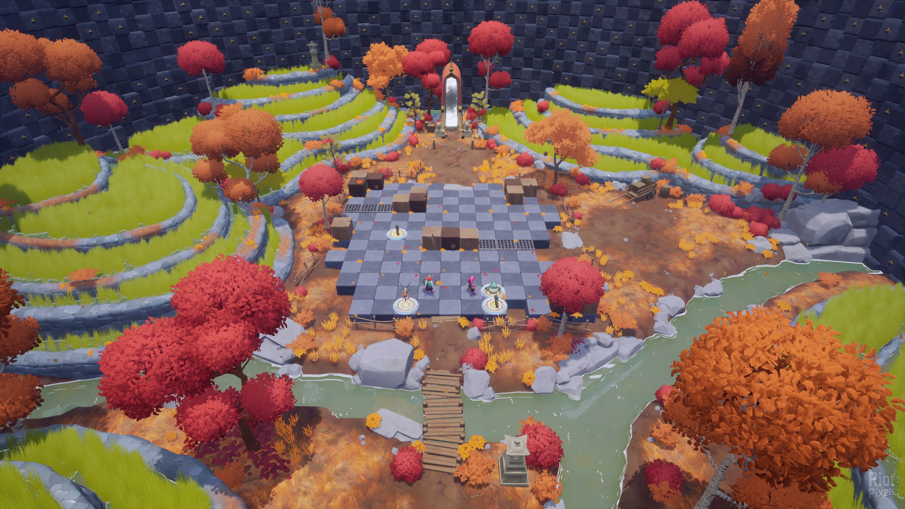 [9]-Guild of Ascension Download