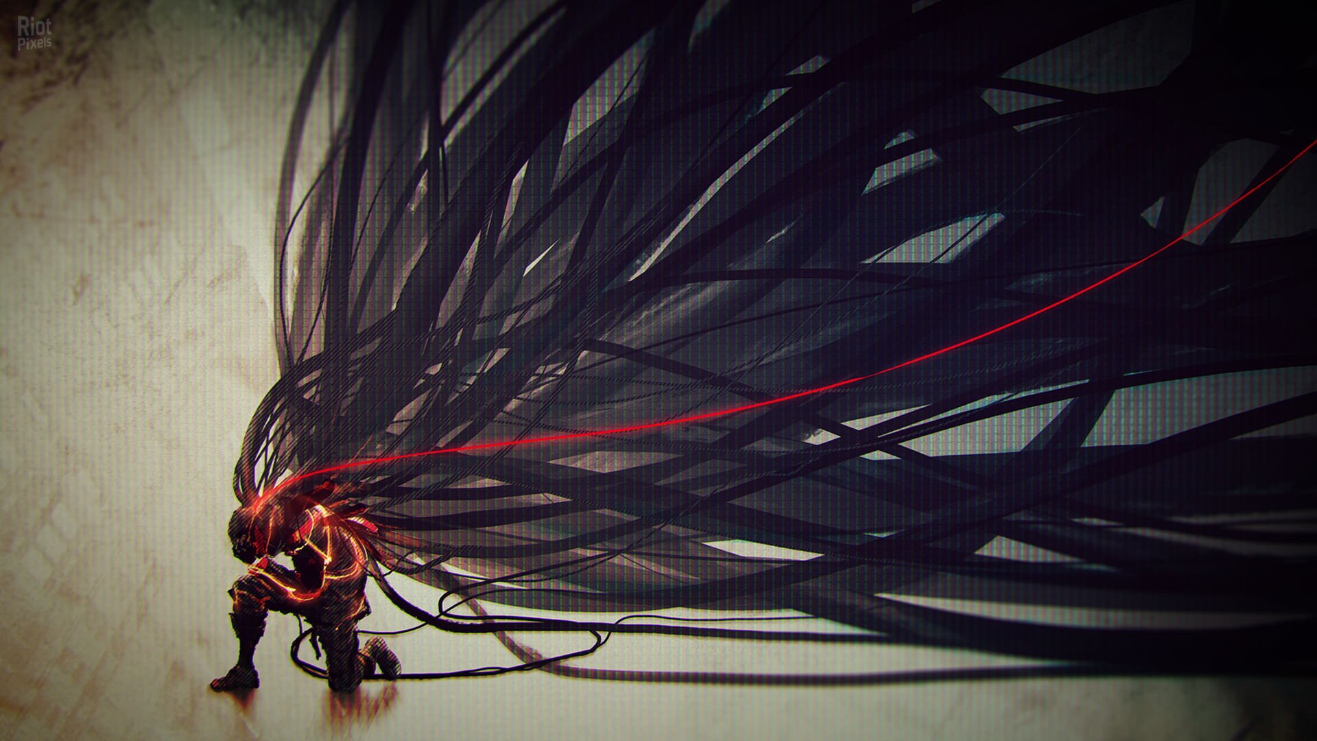 [18]-SCARLET NEXUS: Deluxe Edition – v1.04 + 6 DLCs + Bonus Content Download