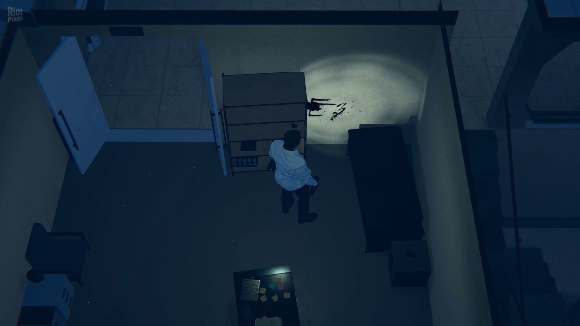 [2]-890B – v1.2.3 Download