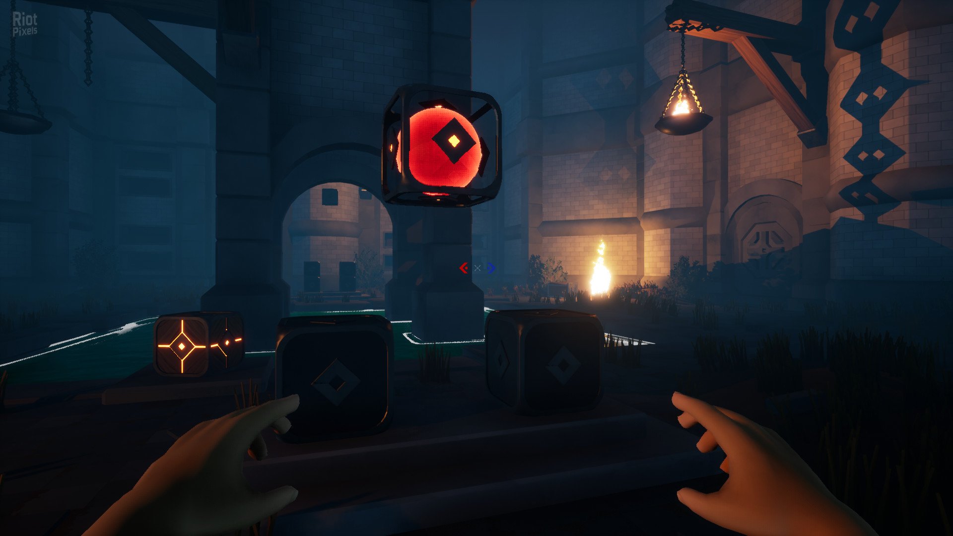 [6]-Strawhart Download