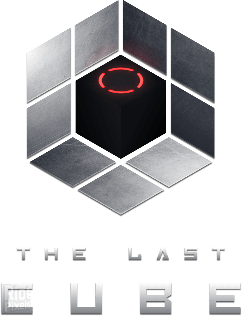 [18]-The Last Cube Download
