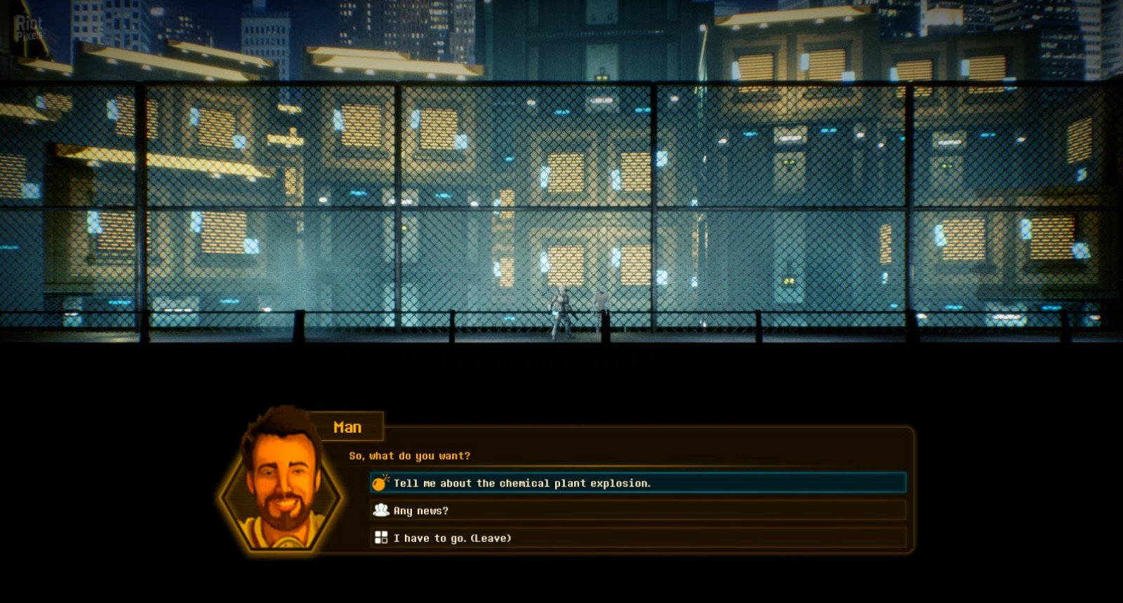 [2]-STERN – v1.4.2 Download