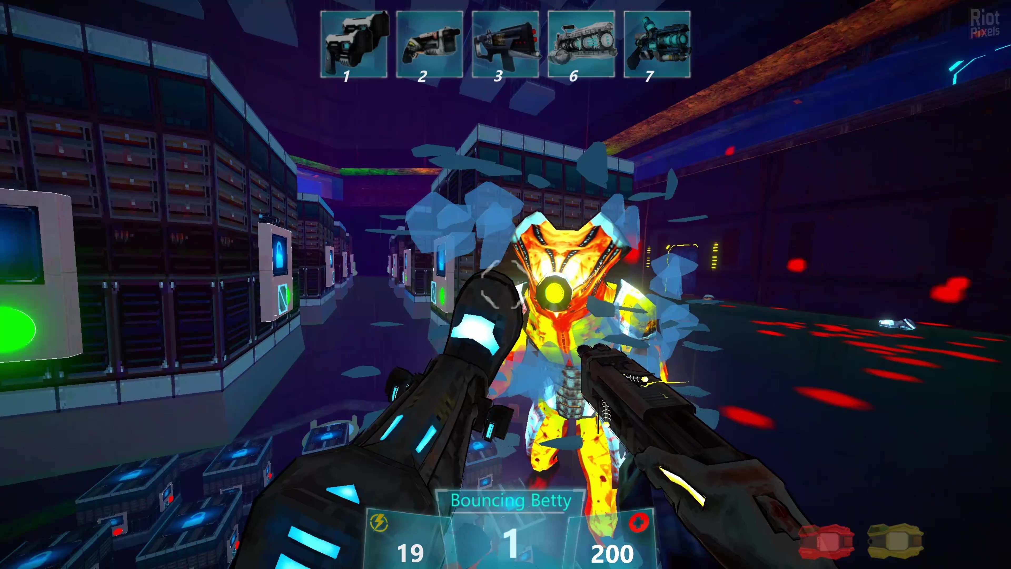 [9]-KUR – v1.0.1 Download