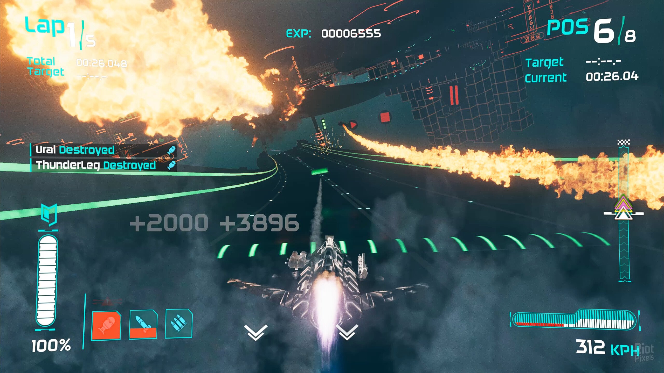 [2]-Flashout 3 Download