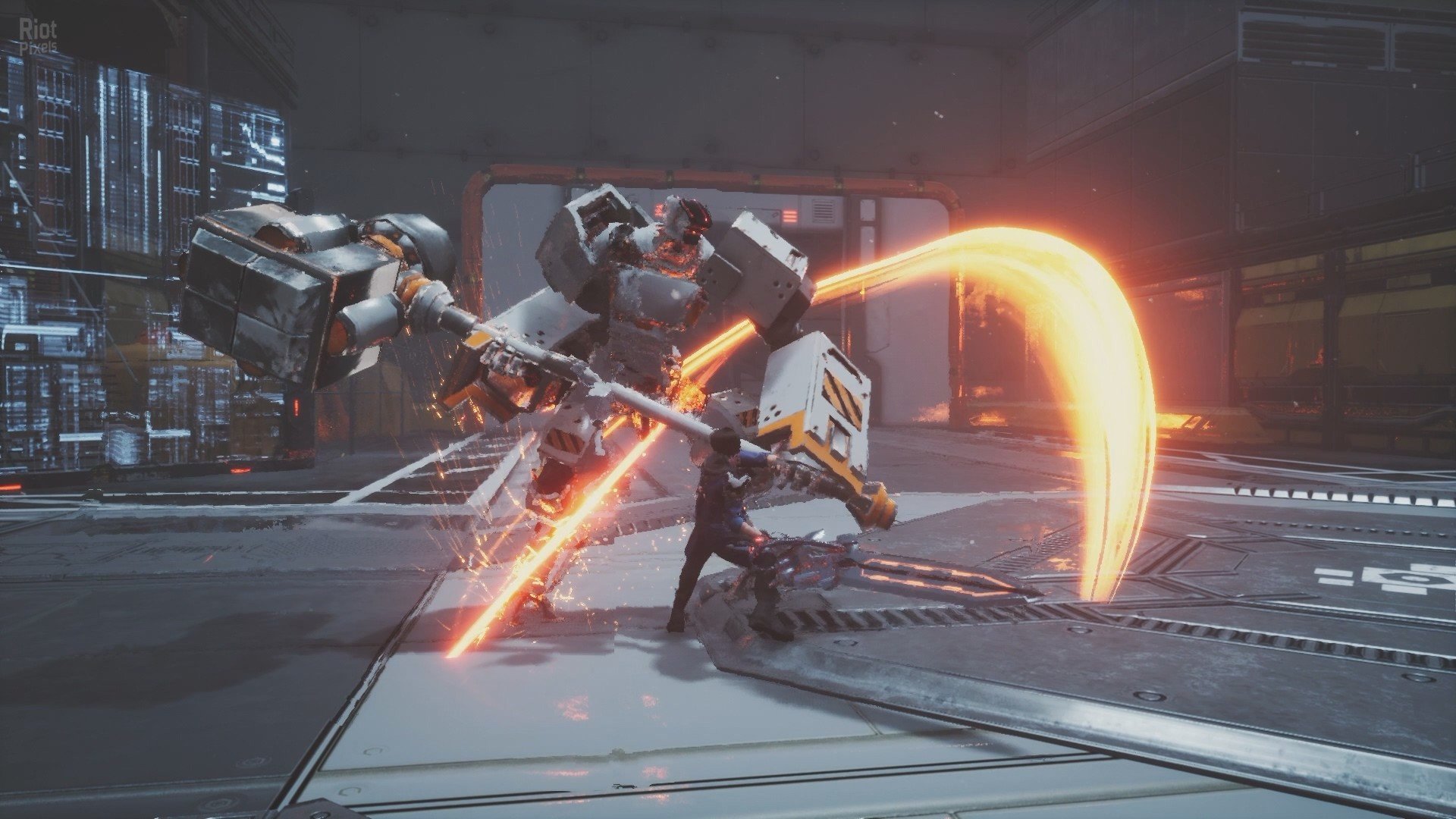 [3]-Ultra Age – Build 9505274 + Rebirth Project DLC + ArtBook Download