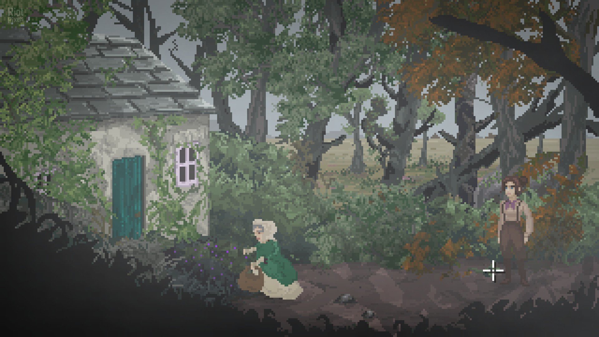 [2]-The Excavation of Hob’s Barrow Download