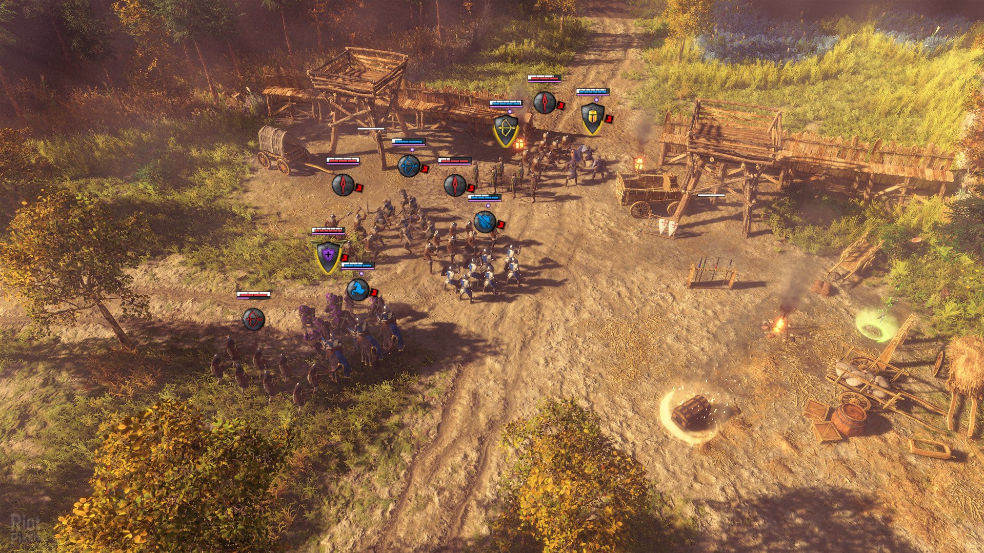 [7]-The Valiant – v1.03.47071 Download