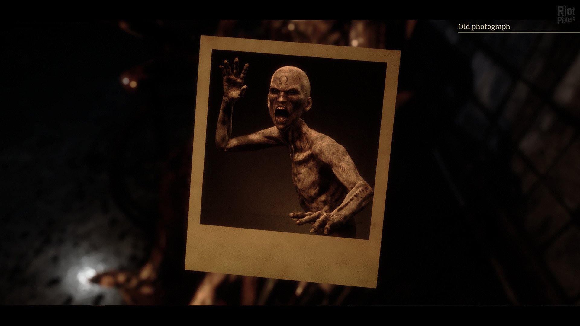 [13]-Charon’s Staircase Download