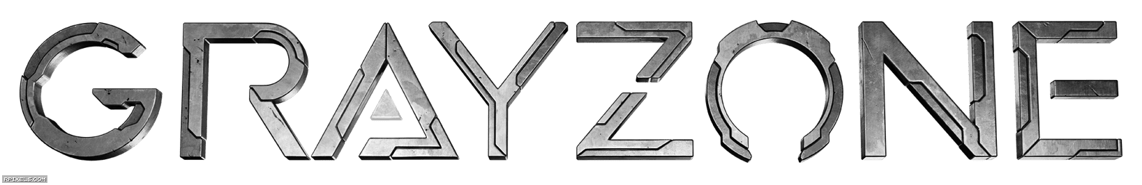 [20]-Gray Zone – v1.9 + Bonus OST Download