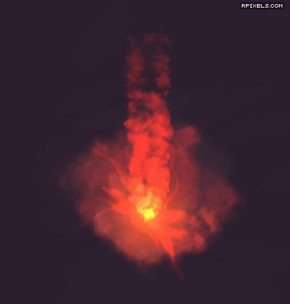 [31]-X-Blades HD Gold + Bonus Content Download