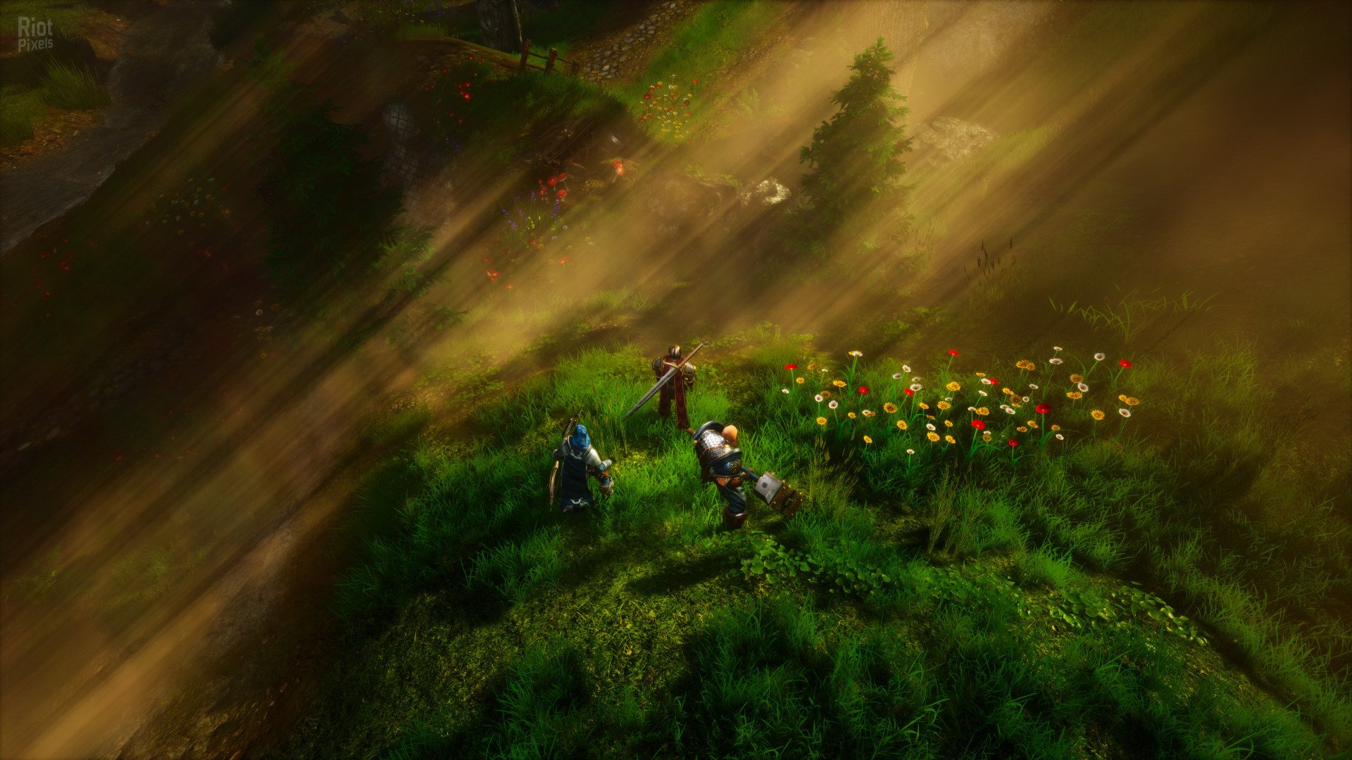 [16]-Wigmund – v1.2.2 Download