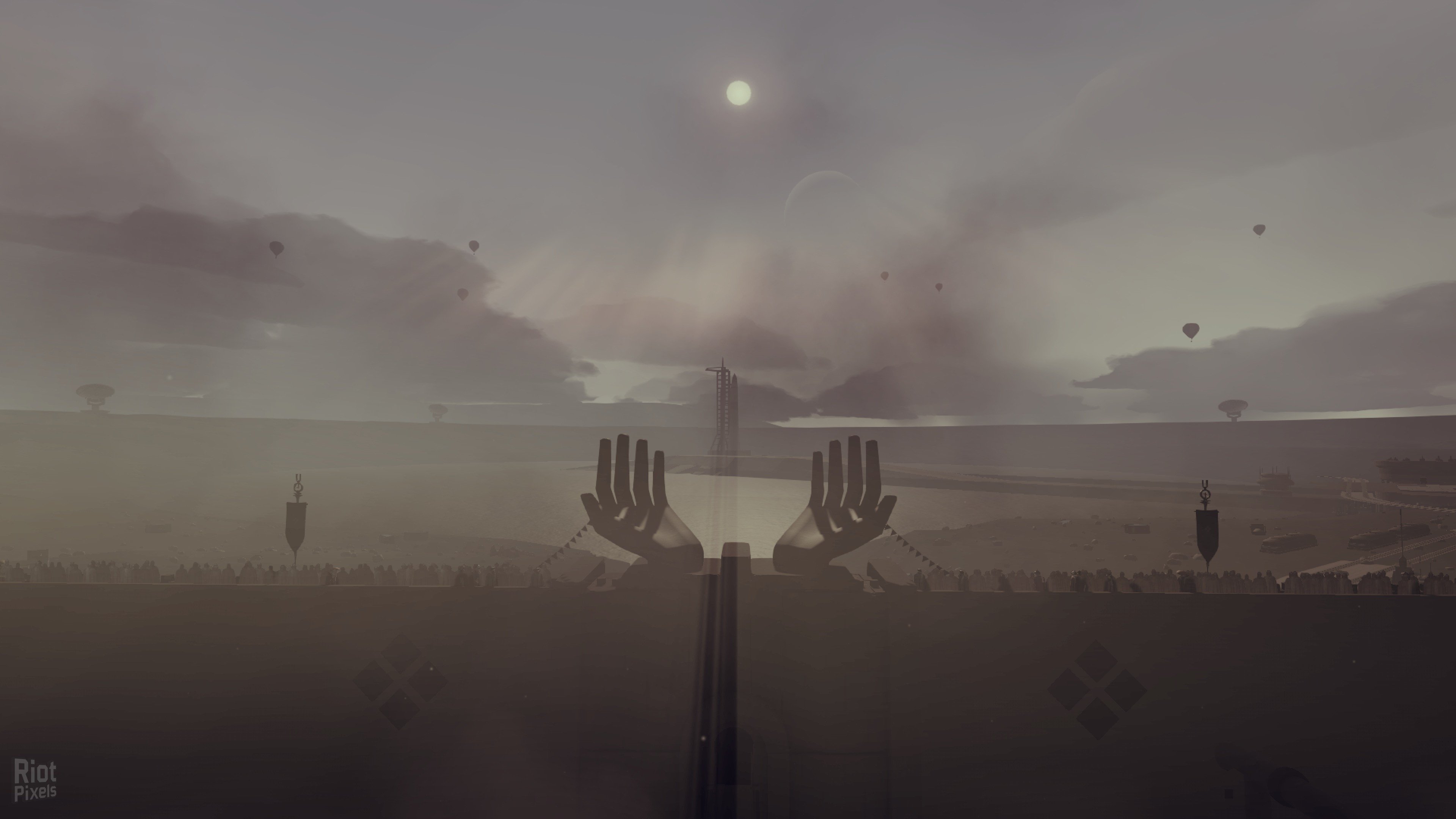 [9]-JETT: The Far Shore + Given Time – v2.1.4.r24082 Download