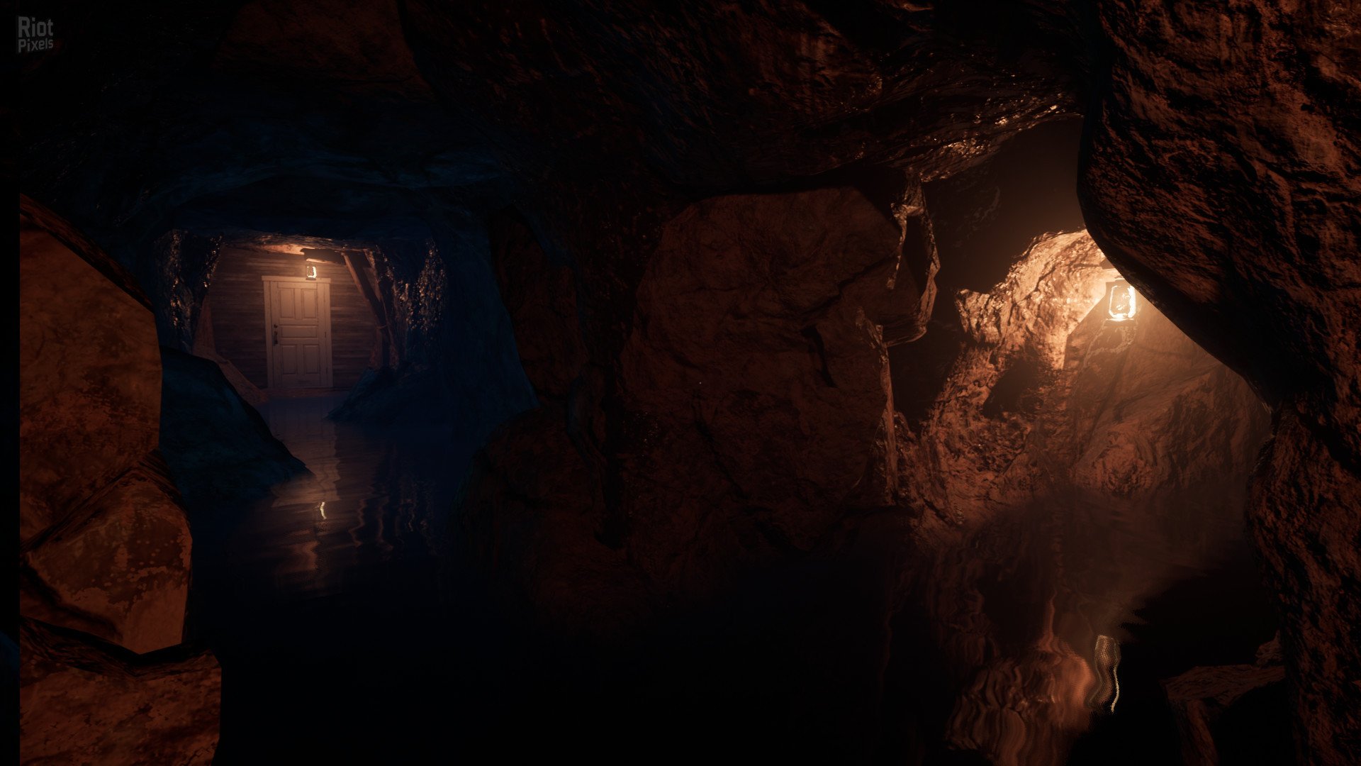 [10]-Partum Artifex Download