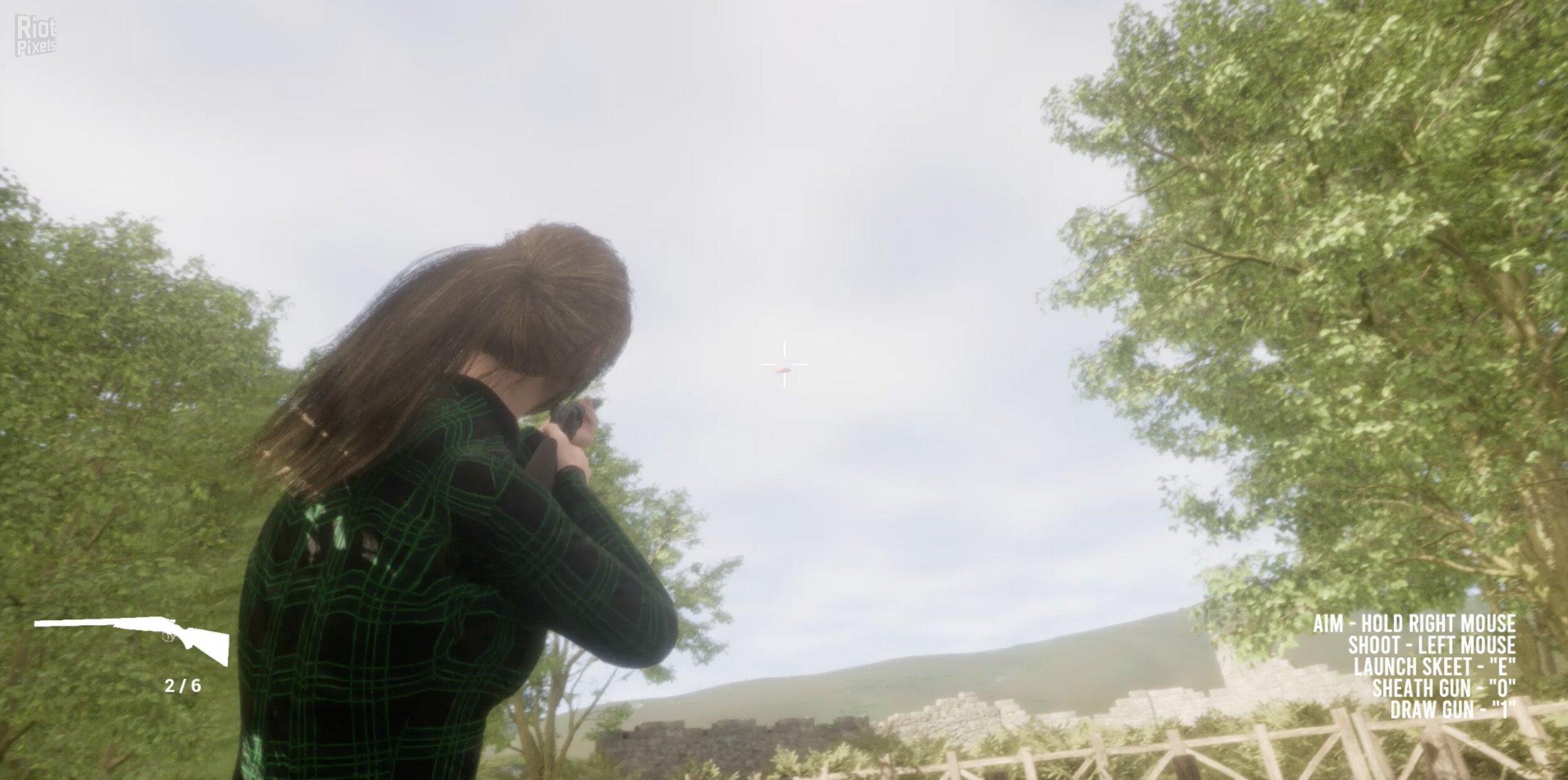 [5]-Lore: Curse of the Elemental + Windows 7 Fix Download