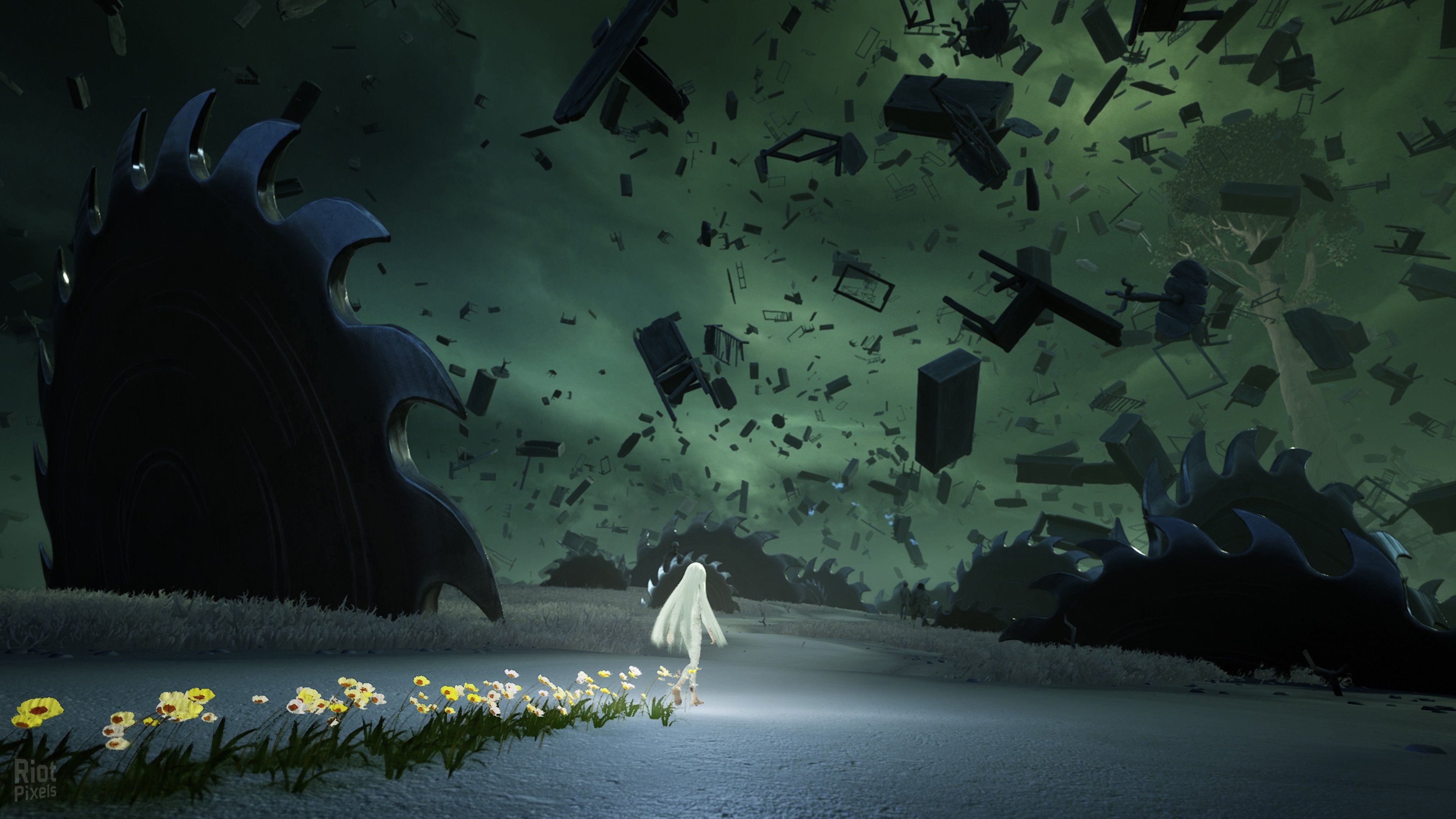 [6]-After Us – v1.24.12 Download