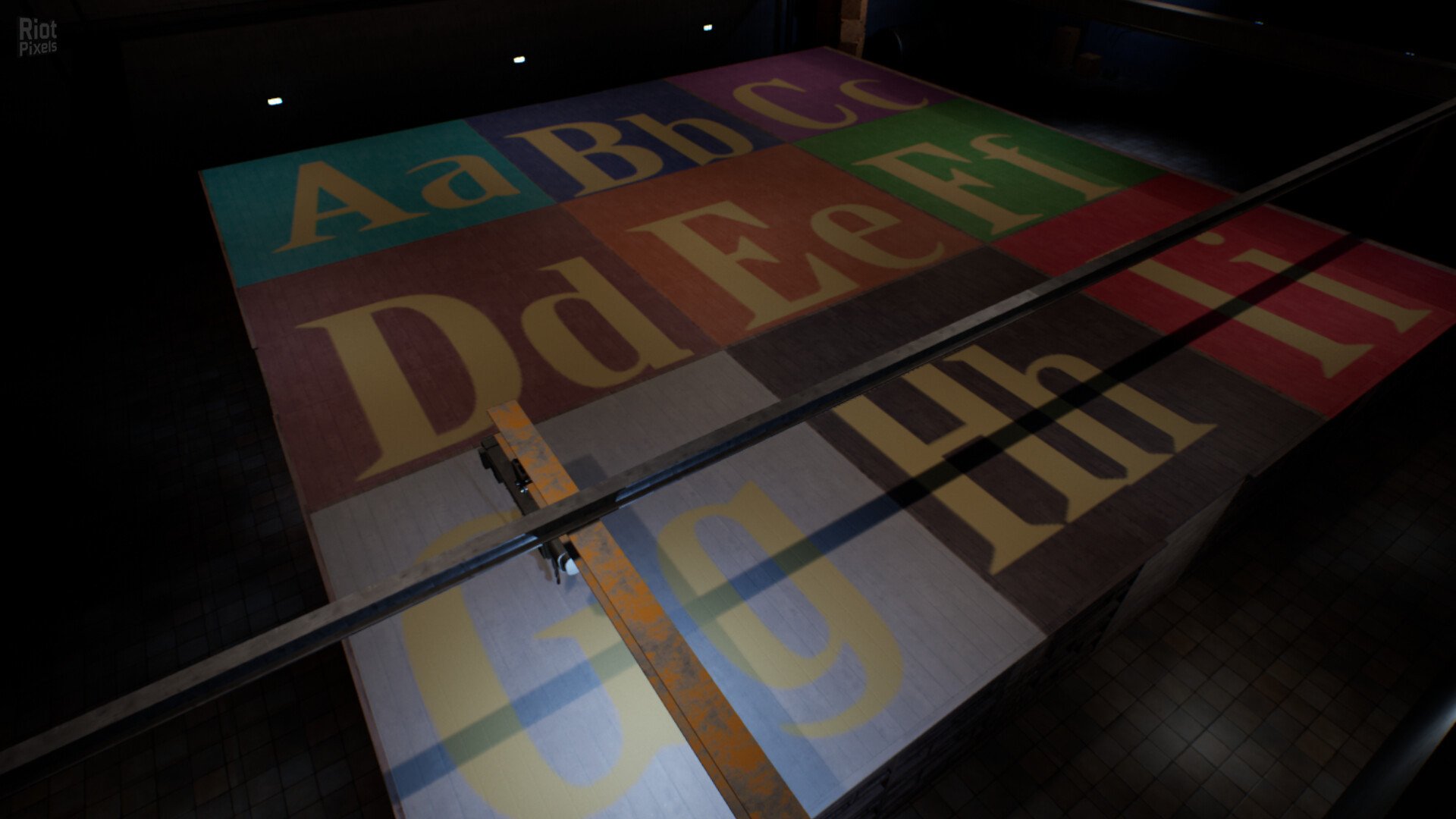 [12]-Myth – v1.9.0 Download