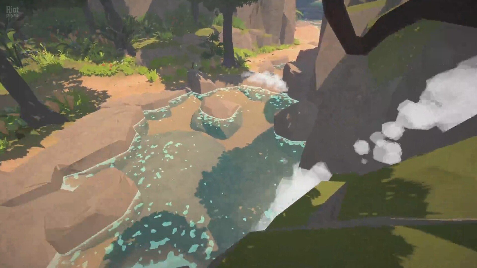 [13]-Tides of Despair Download