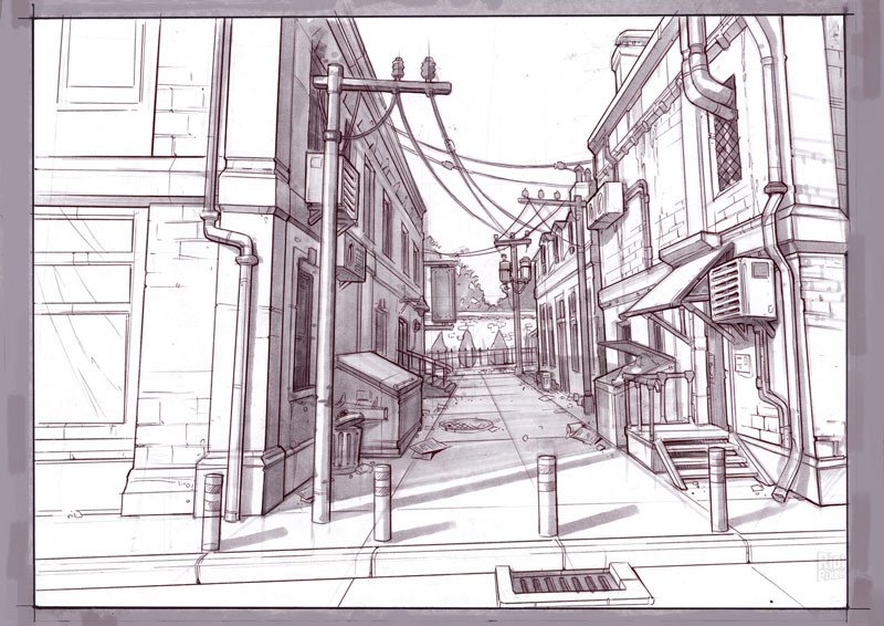 [19]-Postal 3 – v1.3 (ZOOM Platform) + Fart Gun DLC + Bonus Content Download