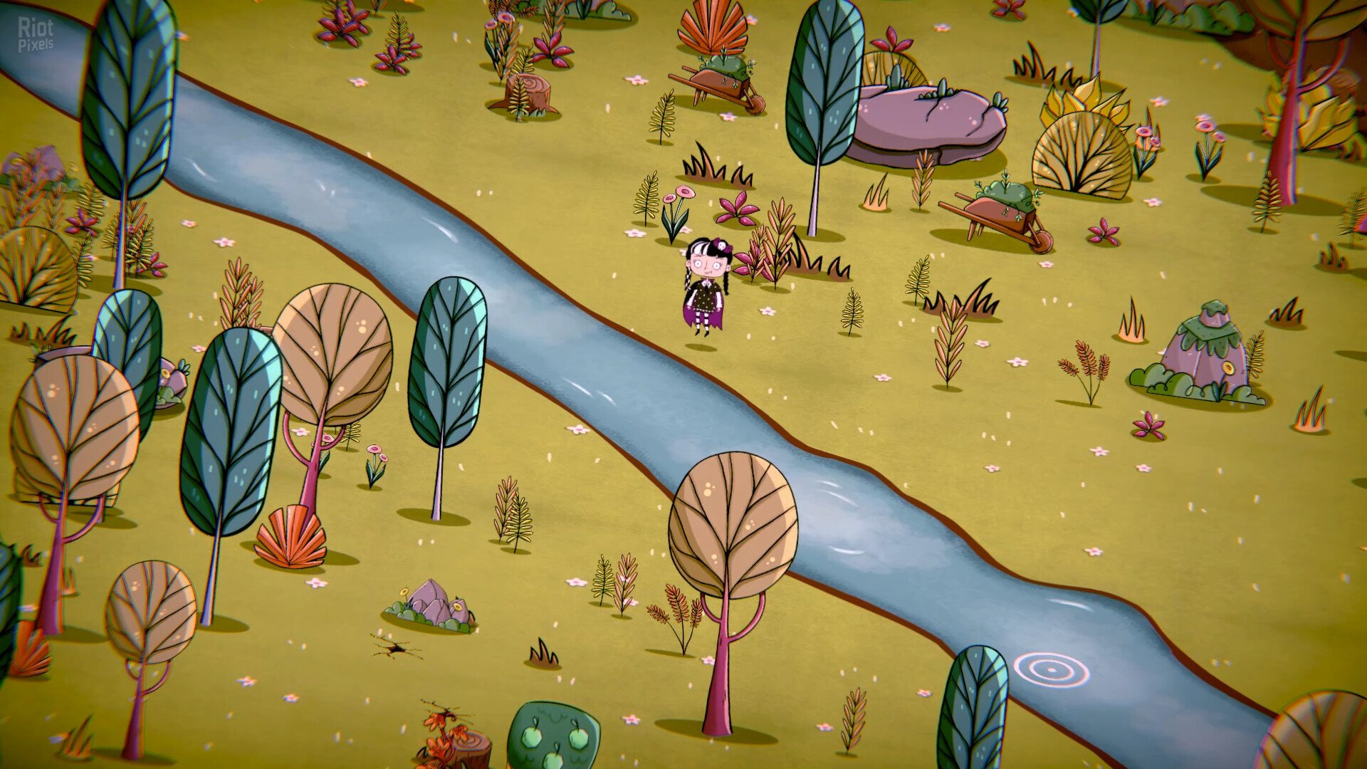 [3]-Voltaire: The Vegan Vampire Download