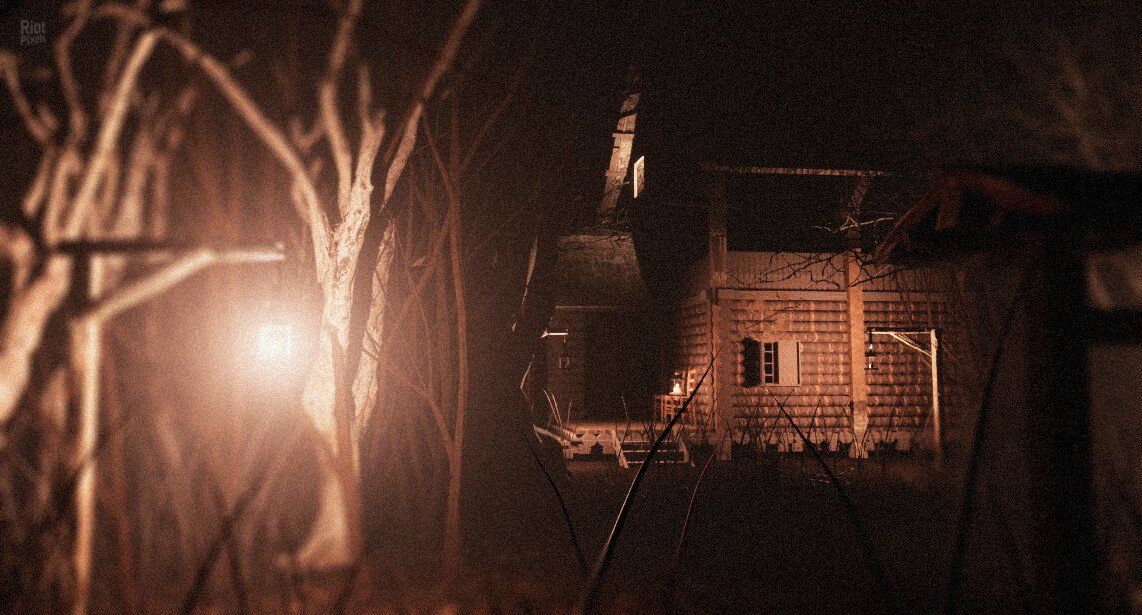 [4]-CONTORTED Download