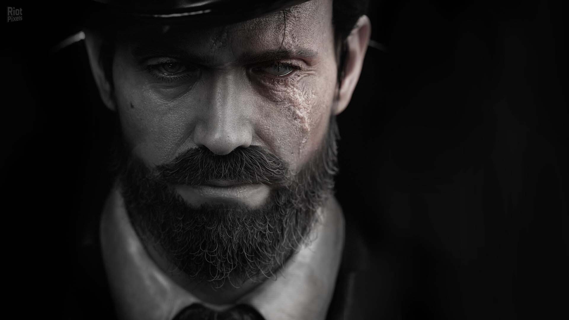 [17]-Lies of P: Deluxe Edition – v1.5.0.0 Hotfix (Denuvoless) + 2 DLCs + Bonus Soundtrack + Windows 7 Fix Download