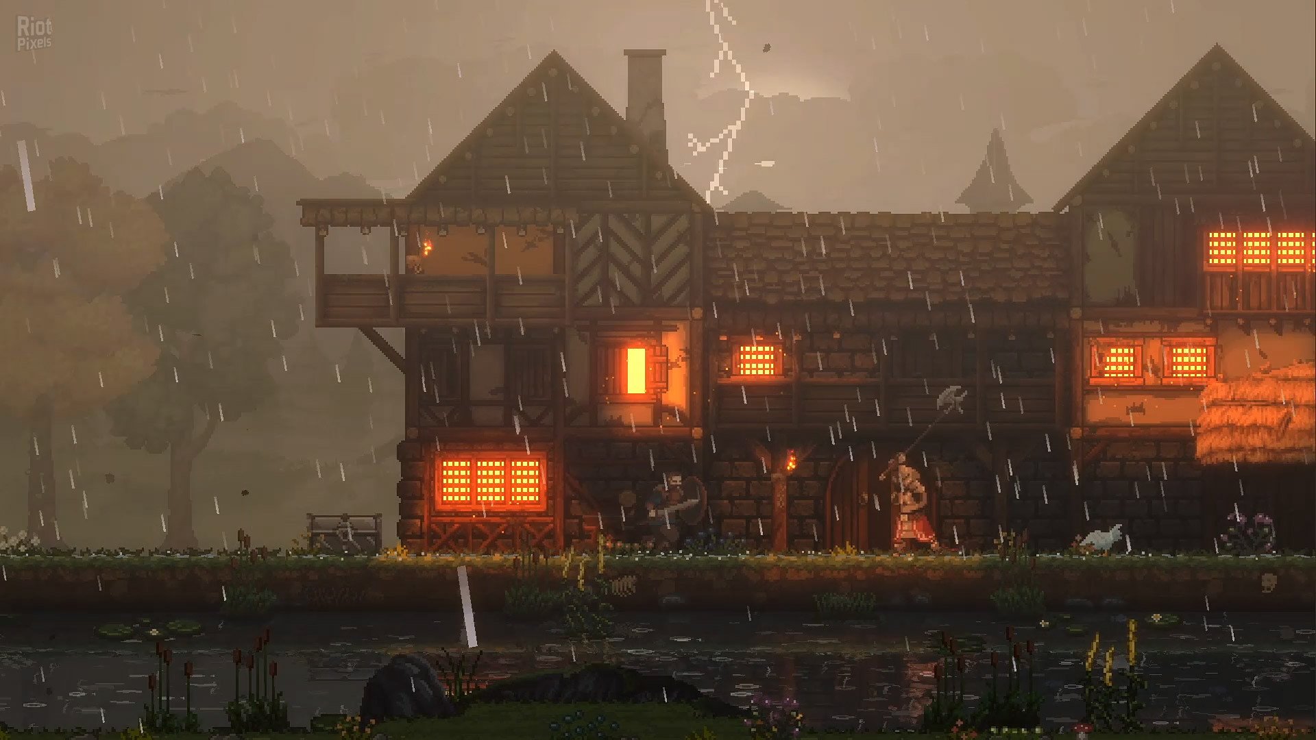 [5]-Sons of Valhalla – v1.0.17 Download