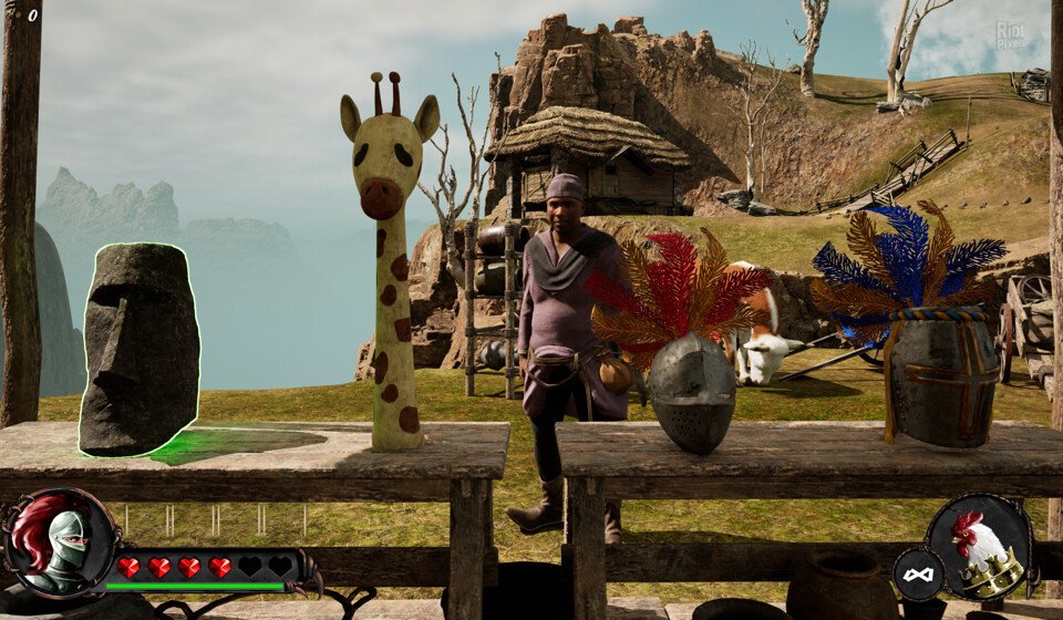 [2]-ALTF42 – v2.0.1 (Release) Download