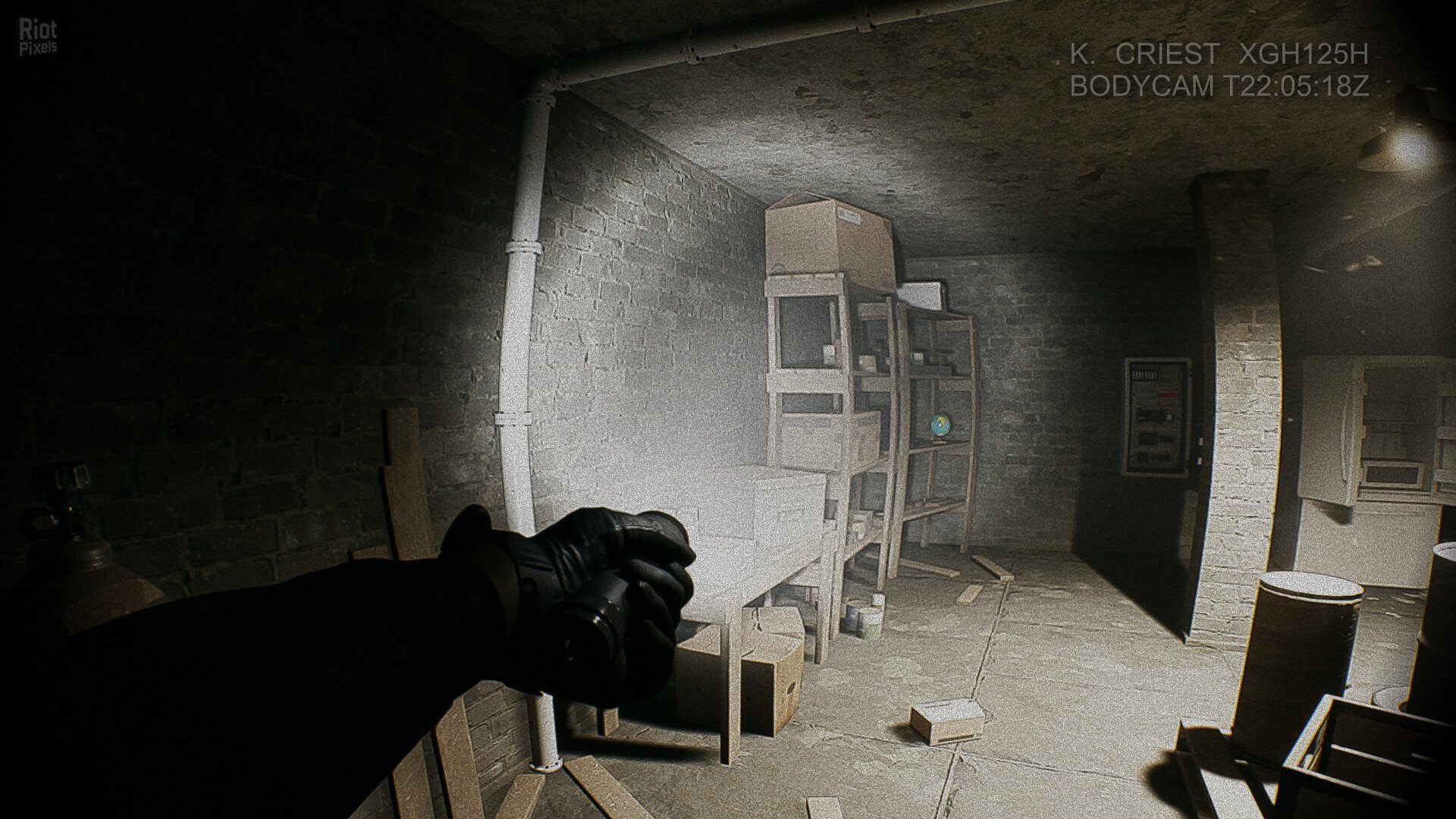 [4]-Baisu + Windows 7 Fix Download