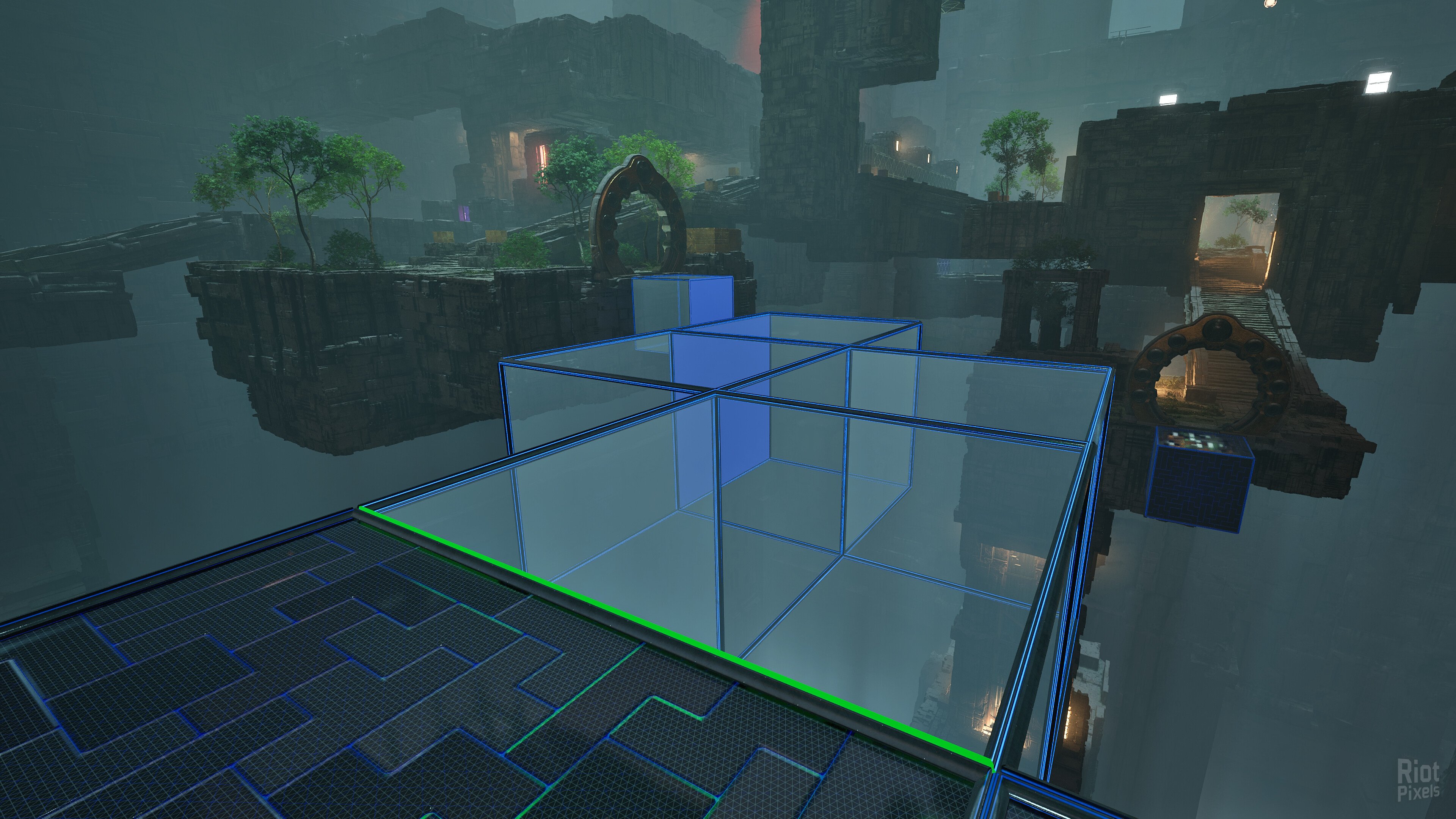 [5]-The Talos Principle 2: Deluxe Edition, v692680 + Road to Elysium DLC + Bonus Content Download