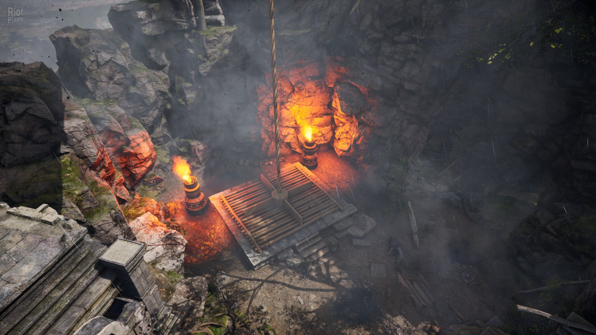 [2]-Chained Together – v1.7.9 + Local/Online Multiplayer + Windows 7 Fix Download