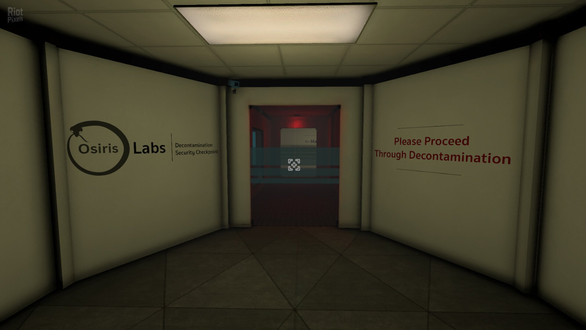 [10]-We Are Not Alone – v1.9 Download