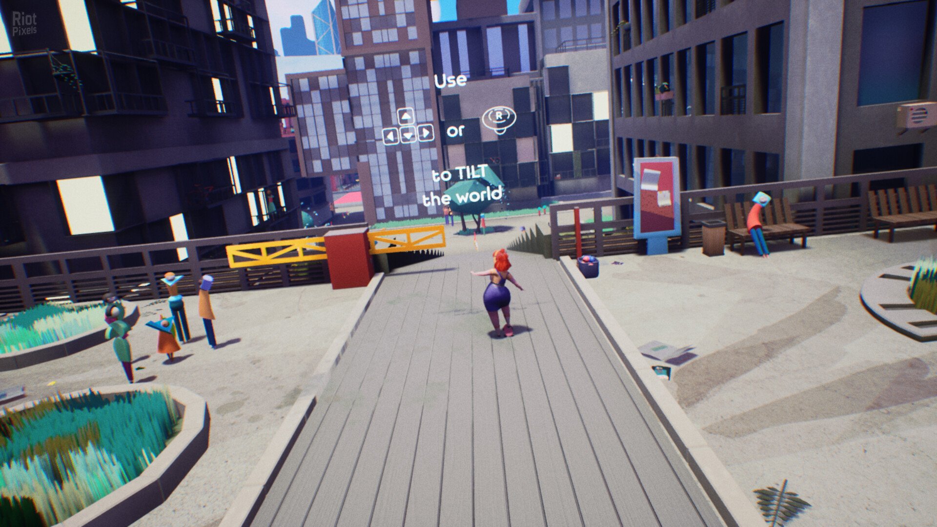 [2]-Hannah’s Day Download