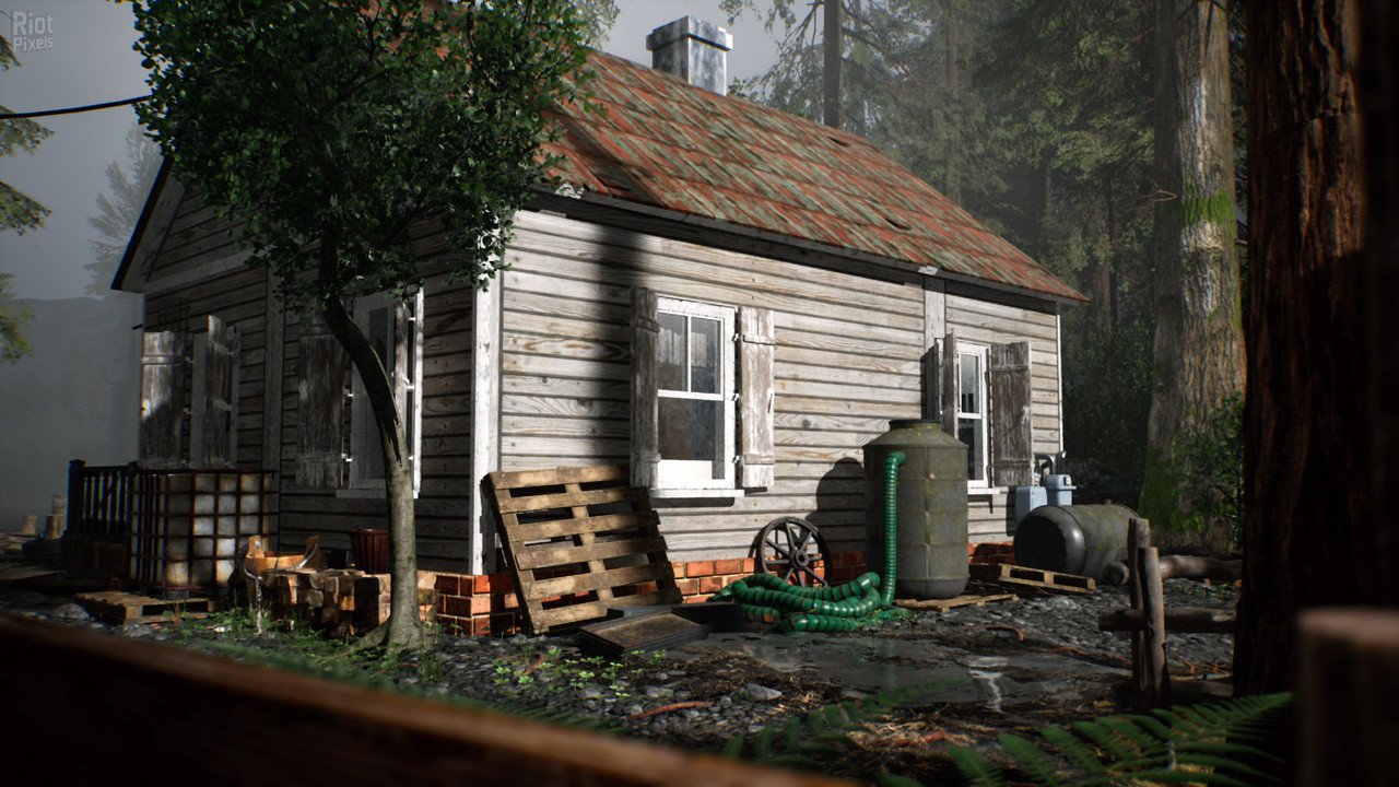 [7]-Who is Abby – v1.0.0 + Windows 7 Fix Download