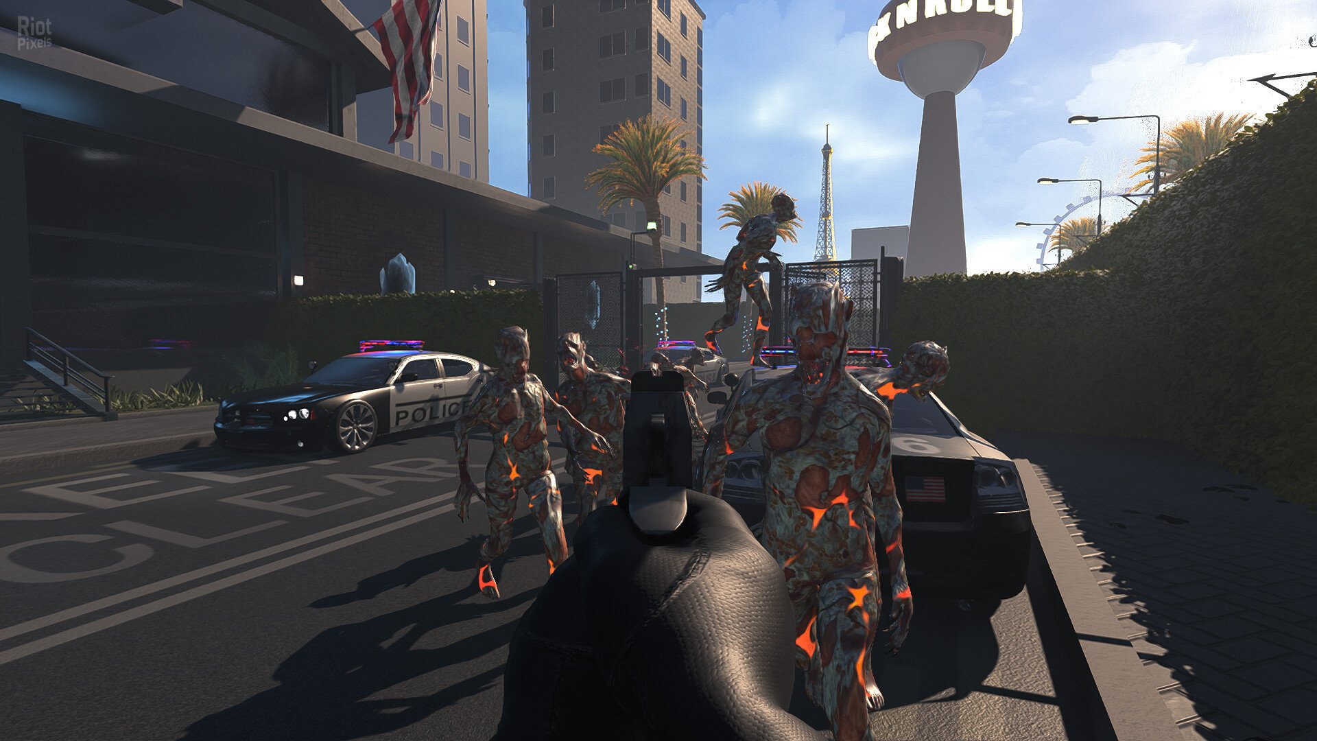 [3]-Hellbreach: Vegas – v1.0.4 Download