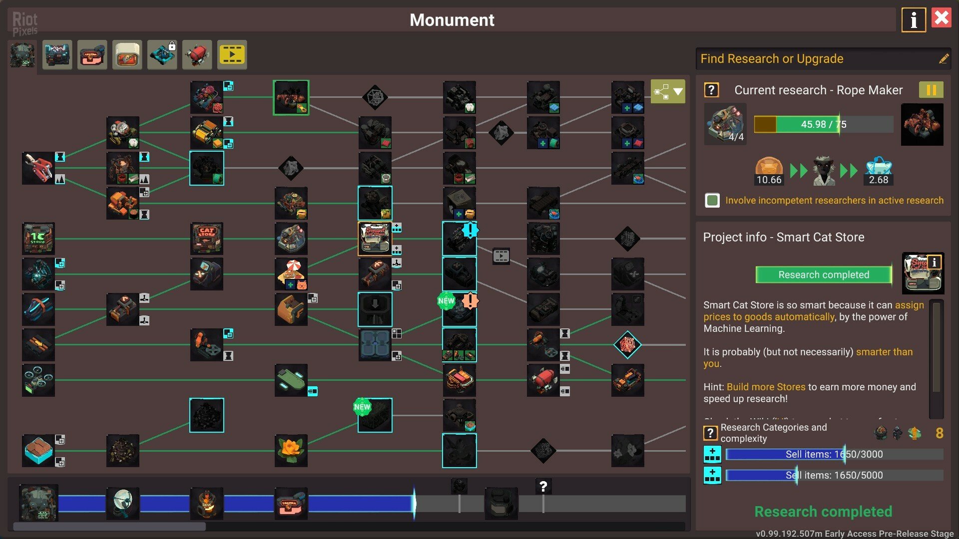 [2]-Learning Factory: Curious Mind Edition, v1.0.0.546 Release + Bonus Content Download